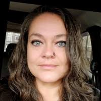 70+ "Wezensky" profiles