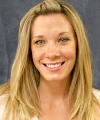 Creating Individualized, Data-Based, and Effective IEPs