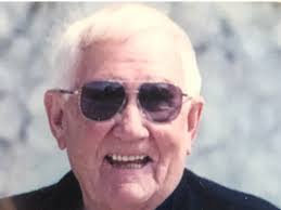 Robert Luther Munsey