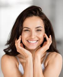 Dentist in Saginaw MI