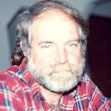 The Midnight Freemasons: A Tribute to Some Men Who Have Made Me