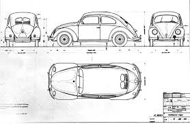 We did not find results for: Rpmrush The Fastest Car Social Network Vw Art Vw Ideas Vintage Vw