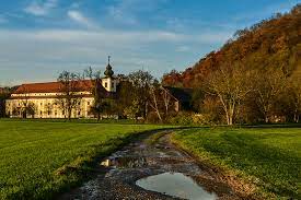 Fotowettbewerb Unsere Stadt Im Bild Ergebnis Nf Fotoclub Steyregg