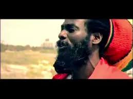 Dj Scarface ft King Ras Pedro