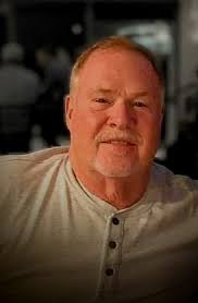 Tribute for James (Jim) Lee Cheatham