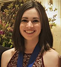 SOA GrAduAtinG ClASS Of 2018