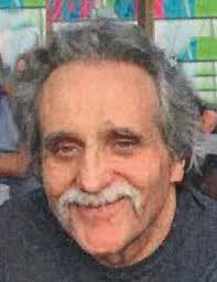 Obituary information for Kylan Dean Brekke