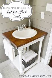 Bathroom renos bathroom design bathroom interior white tile shower house bathroom master bathroom renovation bathroom inspiration bathroom redo small master bathroom. 33 Diy Decor Ideas For The Bathroom