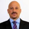 Austech Facades Employee Alex Imvriotis's profile photo
