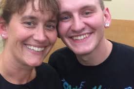 Fundraiser for Meadow Morrison by Jennifer Smith : Micah's final expenses