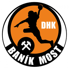 Maybe you would like to learn more about one of these? Dhk Banik Most Handball Base