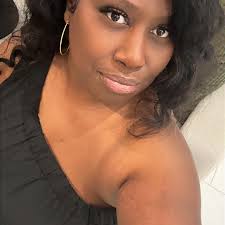 Coco Schnell Thomas (@cocoschnell0424) • Facebook