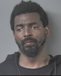 Batten seizes 1st T & L crown at County Line