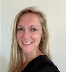 Easiest Flooring to Install