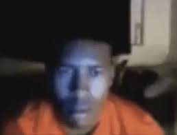 Why did kris do this? : r/Deltarune