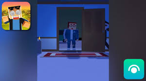 Coin master hack hack it's the perfect tool for those players who want an easy cheat that can be used fast and safe. All Categories Trueyfiles