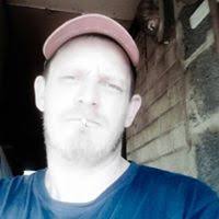 Jason Cann (cann66jay)