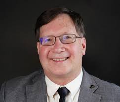 Agriculture faculty members inducted as Purdue Teaching Academy fellows