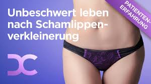Dr. Dania Gäng - Ästhetische Chirurgie - Dorow Clinic Waldshut