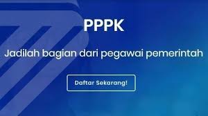Contoh soal tes wawancara p3k. Tips Dan Trik Jitu Menjawab Soal Pppk 2019 Ini Passing Grade Dan Contoh Soal Pppk Halaman All Tribun Timur