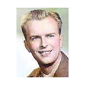 Search Donald Mellinger Obituaries and Funeral Services