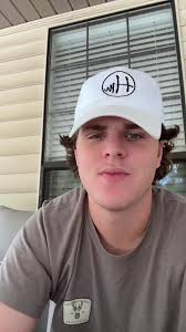 Jamarious Mccullough