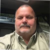 Contact Edward Blaha, Email: e***@cryptotek.ca & Phone Number