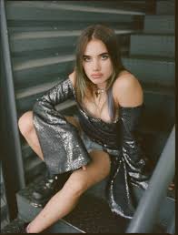 Image result for Isachne mauritiana