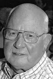 Gerald Eugene "Jerry" Morris