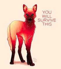 Words Of Encouragement And Cute Animals By The Latest Kate Inspirational Animal Quotes Cute Animal Quotes Cute Animal Drawings