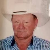 David D. Cole Obituary (2025)