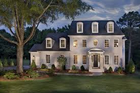 Pin On My Dream House Will Have