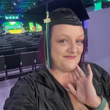 Maintaining a sourdough starter for weekly baking, can you store it in the  fridge?