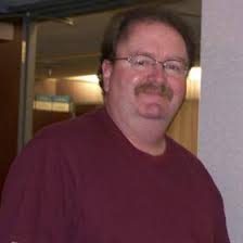 Roger Merrill Cornelius Obituary & Funeral