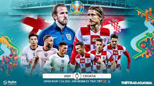 Nếu xem bị lỗi hoặc giật, hãy bấm vào server khác để xem. Euro 2021 Trá»±c Tiáº¿p Kenh Nao Chiáº¿u Kenh Nao Vtv6 Vtv3 Trá»±c Tiáº¿p Ttvh Online