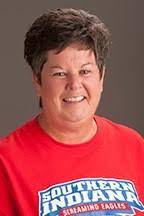 Anne Howerton's Instagram, Twitter & Facebook