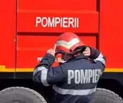 Aproape o mie de oameni au rămas fără loc de muncă. Incendiu La Un Mall Din TimiÈ™oara 50 De Oameni Au Fost EvacuaÈ›i De UrgenÈ›Äƒ Video Evenimentul Zilei