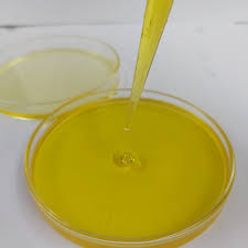 Santa crude oil company limited. Crude Palm Kernel Oil Sang Kee Edible Oils Sdn Bhd