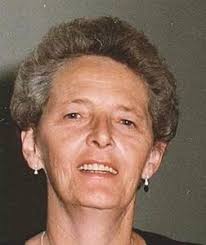 Terry K. Boysen Obituary March 14, 2019