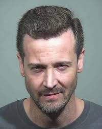 Daryl Walsh's Instagram, Twitter & Facebook