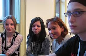 ALLES ERLAUBT IM JOURNALISMUS?