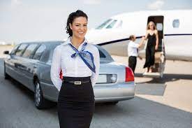 Most browsers include functionality to let you increase or decrease the. Guilford Ct Limo Service Jfk Bdl Lga Nyc Call 800 670 6729
