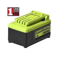 Black And Decker Grass Hog Battery Trimmer 18v Rechargeable Battery Battery Lithium Ion Batteries Rechargeable Batteries