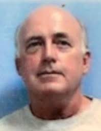 Gary Gregory Obituary