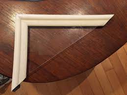 Install a diy window block. Don T Replace Those Old Windows Before You Try Window Inserts