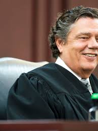 FBI questions second Nashville judge in Casey Moreland case