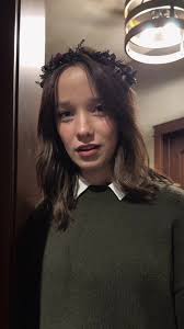 don't you think you could be? || #deadpoetssociety #neilperry #toddand...