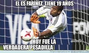 Meme de peru vs bolivia cab, ito de palo, youtube. Seleccion Peruana Los Memes Que Dejo El Empate Ante La Seleccion Venezolana Por Copa America 2019 Video Futbol Peruano El Bocon