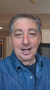 The news is out! I'm thrilled to be writing two more books for Gracie Doyle  Miller & Megha Parekh at Amazon Publishing , which has been my publishing  home for over 12