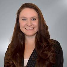 Creating Opportunities for Women in STEM